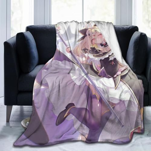 プリキュア 毛布」の人気商品一覧 | 安い商品を通販サイトから探す